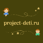 project-deti.ru